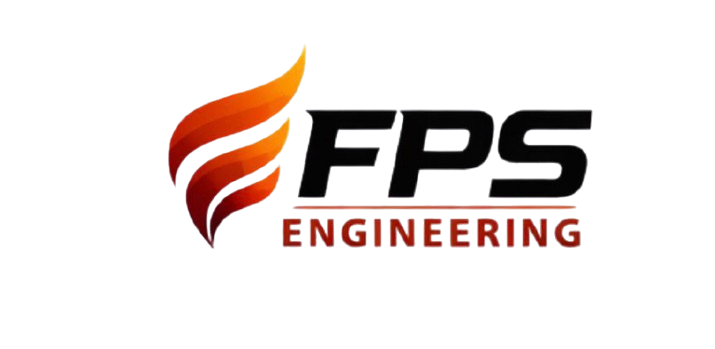 FPSE Logo